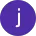 Jacob Thomas customer review profile photo